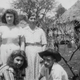 Polish refugees in Tengeru, Tanzania